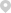 绵阳玖和交通设施(绵阳分公司)
